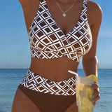 Ombeline | Bikini Glamour