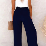 Ursule | Elegante Hose