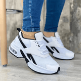 Maria  - Komfortschuhe