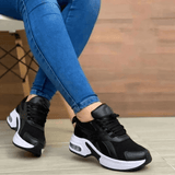 Maria  - Komfortschuhe