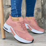 Maria  - Komfortschuhe