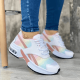 Maria  - Komfortschuhe