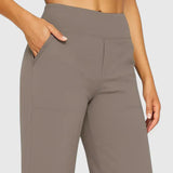 Philomène | Luxuriöse Hose