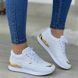 Chicmove – Elegante Damen-Sneakers