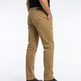 BASTILLE™ PREMIUM HOSE