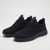 Demi - Bequeme Schuhe Outdoor