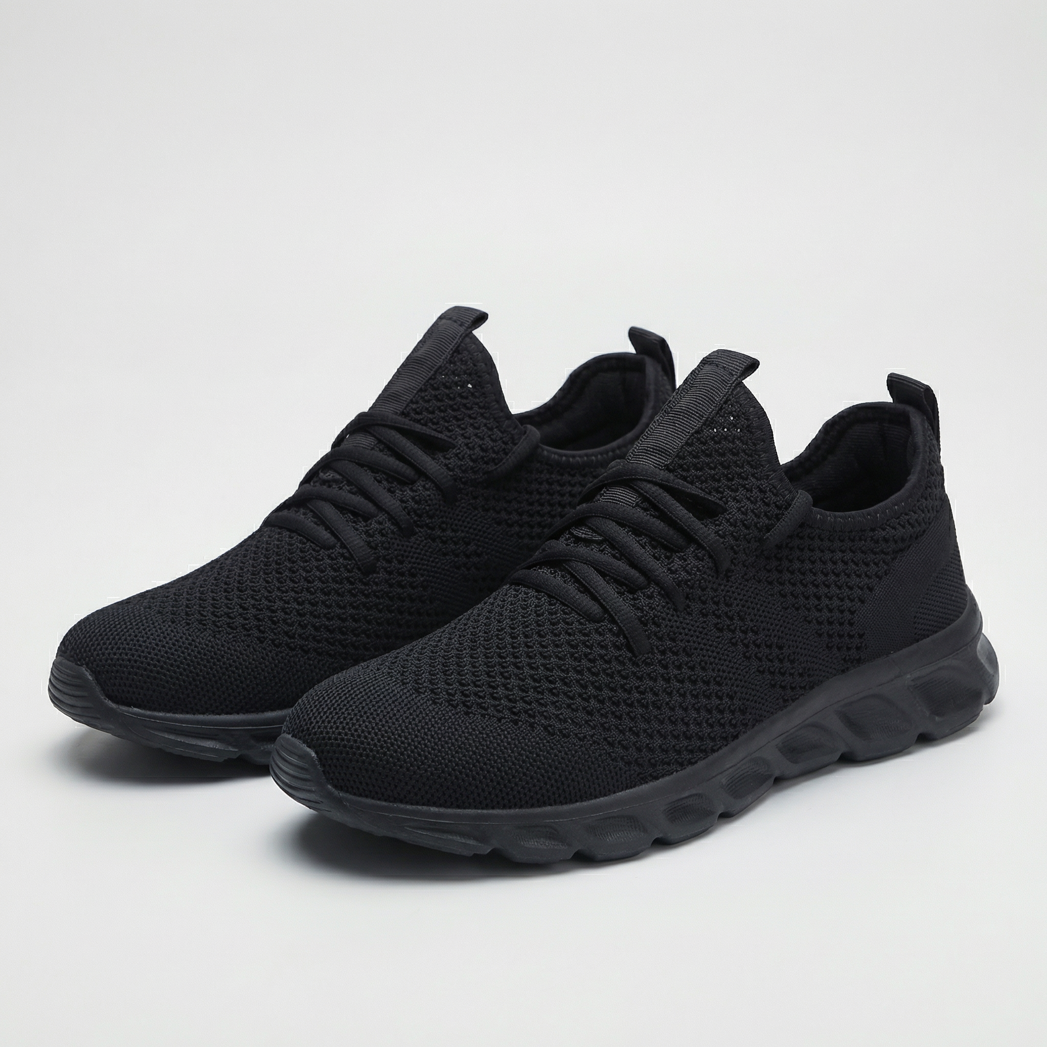 Demi - Bequeme Schuhe Outdoor