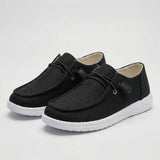 Lauraine - Casual schuhe