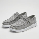 Lauraine - Casual schuhe