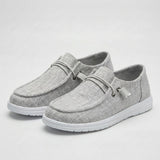Lauraine - Casual schuhe