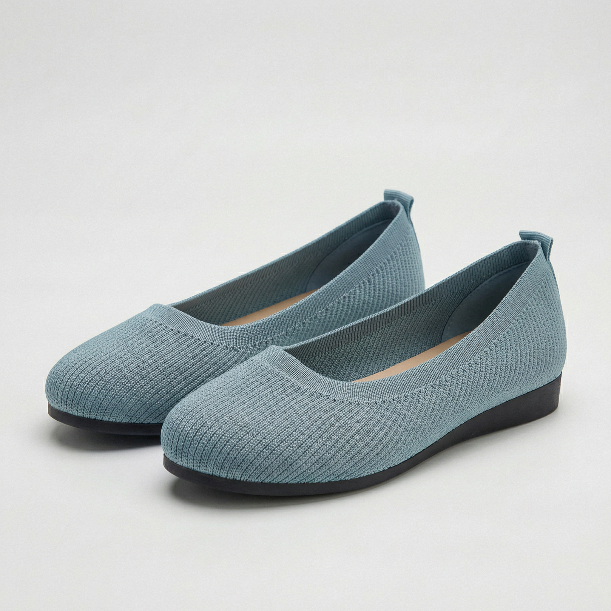 Doug  - Alltag Schuhe