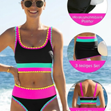 Maritza | Exklusiver Bikini