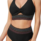 Aurélienne | Eleganter Bikini