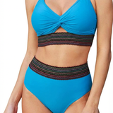 Aurélienne | Eleganter Bikini