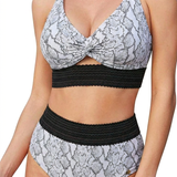 Aurélienne | Eleganter Bikini