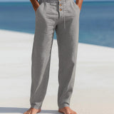 ETHAN LEINENHOSE