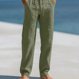 ETHAN LEINENHOSE
