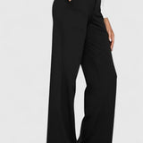 Sandrine | Schicke Hose
