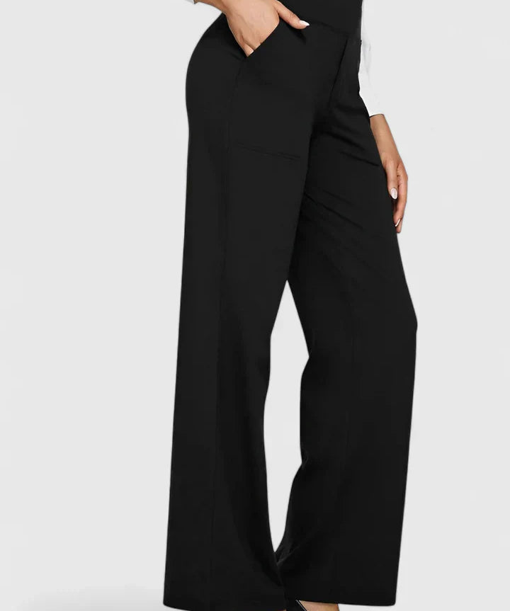 Moïra | Moderne Hose