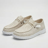 Lauraine - Casual schuhe