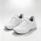 Liv - Der Hands-Free Komfort-Sneaker für jeden Tag