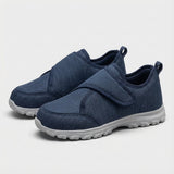 Lara – Orthopädische Komfortschuhe