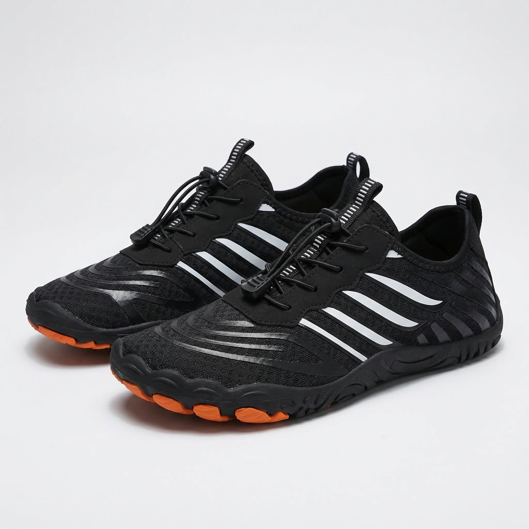 Nara - Lässige Und Bequeme Allgemeine Schuhe
