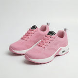 Friedensfuss Orthopädische Schuhe - Rosa