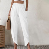 Azalee | Premium-Hose