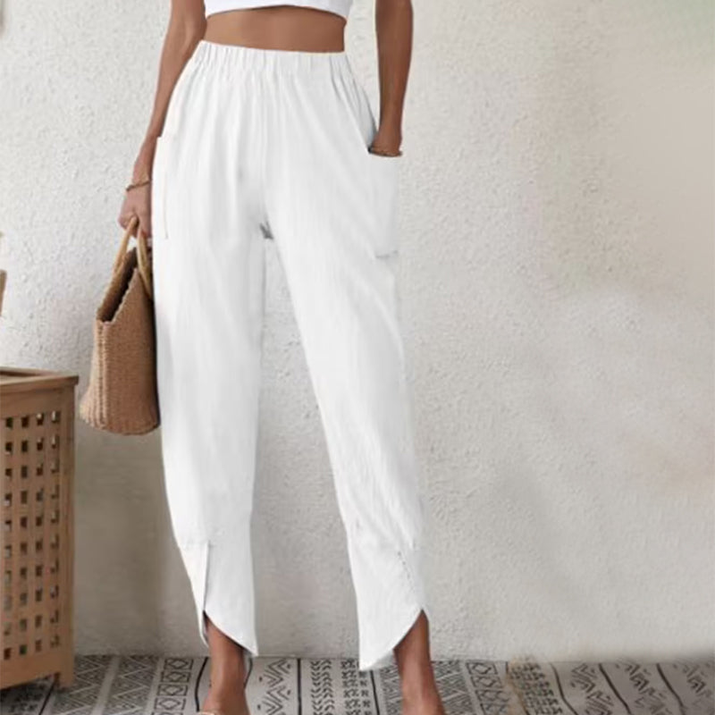 Azalee | Premium-Hose