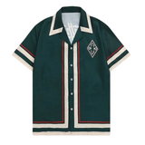 Jordan | Polohemd