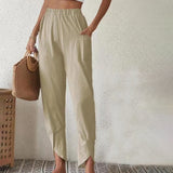 Azalee | Premium-Hose