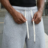 ALLTAGSLIEBE ZUGBANDHOSE