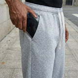 ALLTAGSLIEBE ZUGBANDHOSE