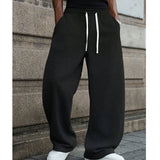 ALLTAGSLIEBE ZUGBANDHOSE