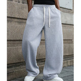 ALLTAGSLIEBE ZUGBANDHOSE