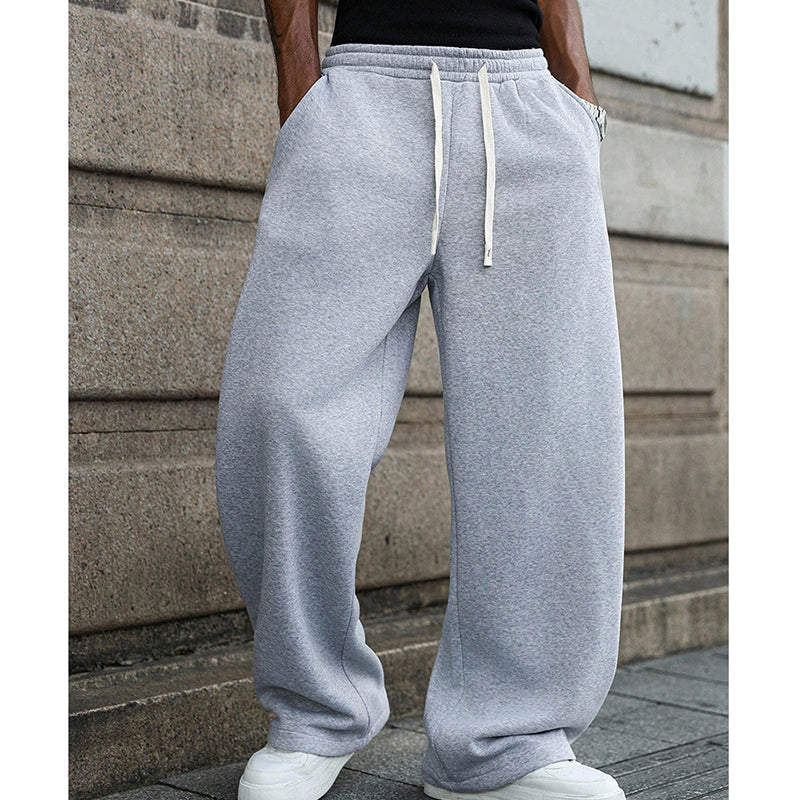 ALLTAGSLIEBE ZUGBANDHOSE