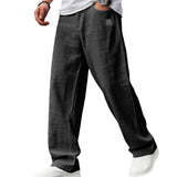 MAX CASUALFIT HOSEN