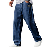 MAX CASUALFIT HOSEN