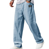 MAX CASUALFIT HOSEN