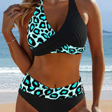 Nelly | Eleganter Bikini