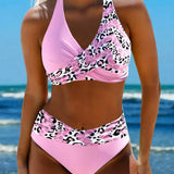 Nelly | Eleganter Bikini