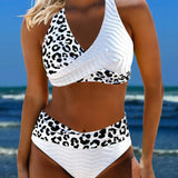 Nelly | Eleganter Bikini