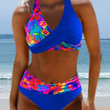 Nelly | Eleganter Bikini