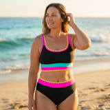 Maritza | Exklusiver Bikini