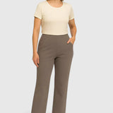 Moïra | Moderne Hose