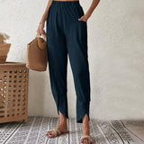 Azalee | Premium-Hose