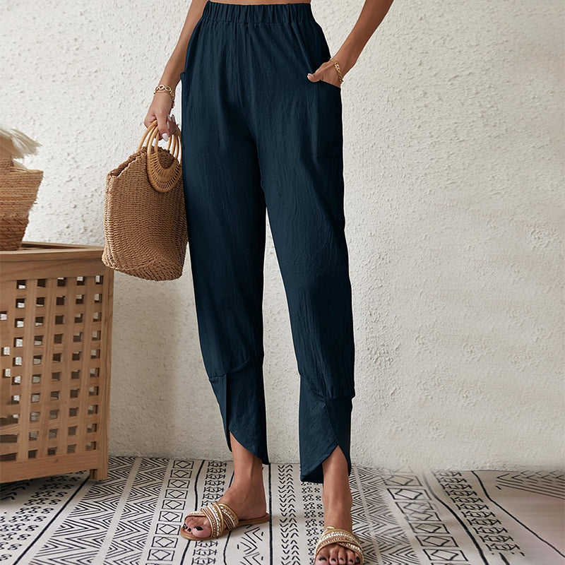 Azalee | Premium-Hose