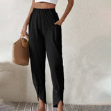 Azalee | Premium-Hose