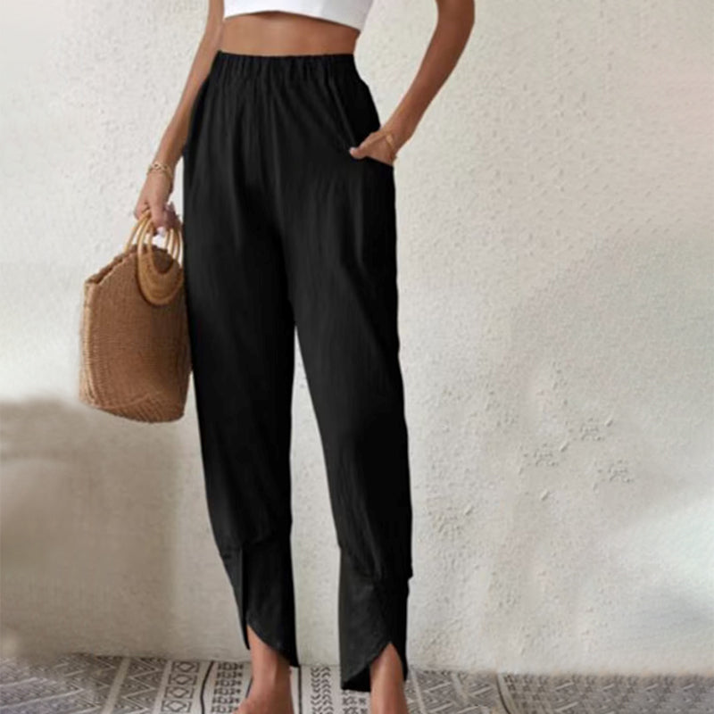 Azalee | Premium-Hose